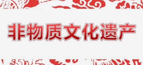 360截图20230321164425995.jpg