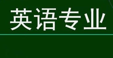 360截图20230617141653081.jpg