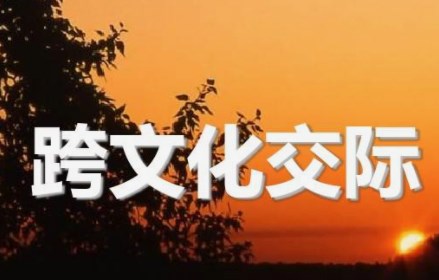 360截图20230321163045713.jpg