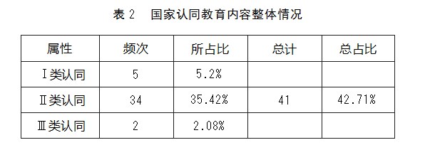 360截图20230324162740944.jpg