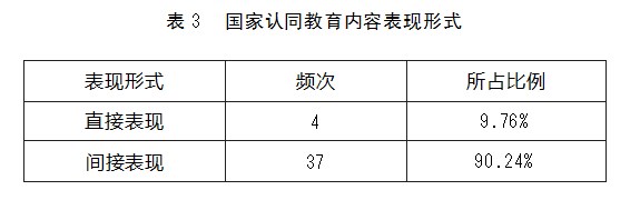 360截图20230324162931037.jpg