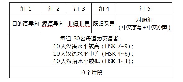 360截图20230321164056885.jpg