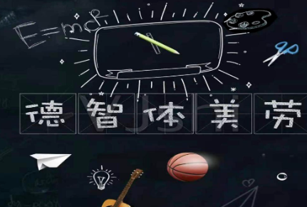 3383D5DA-833A-4a61-8B7A-68BC7964052F.png