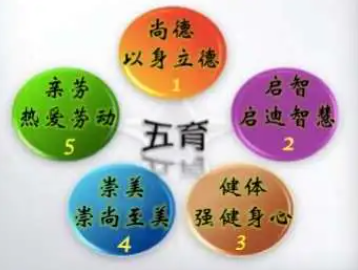 C212C434-C548-4481-85A2-9D3EE0D2285E.png