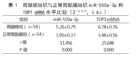 360截图20230321163045713.jpg