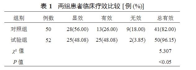 360截图20230321163045713.jpg