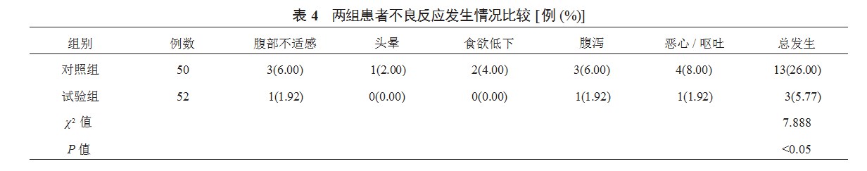 360截图20230321164425995.jpg