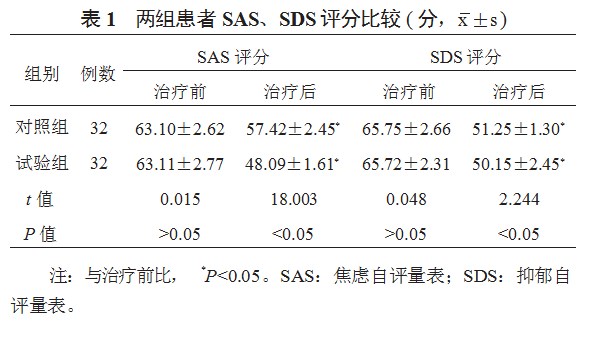 360截图20230321163045713.jpg