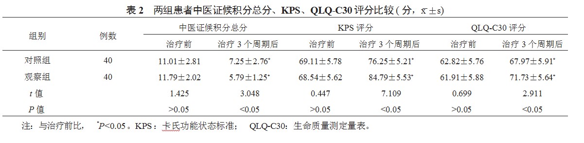 360截图20230321164056885.jpg