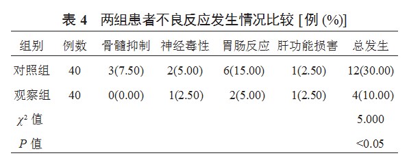 360截图20230324162740944.jpg