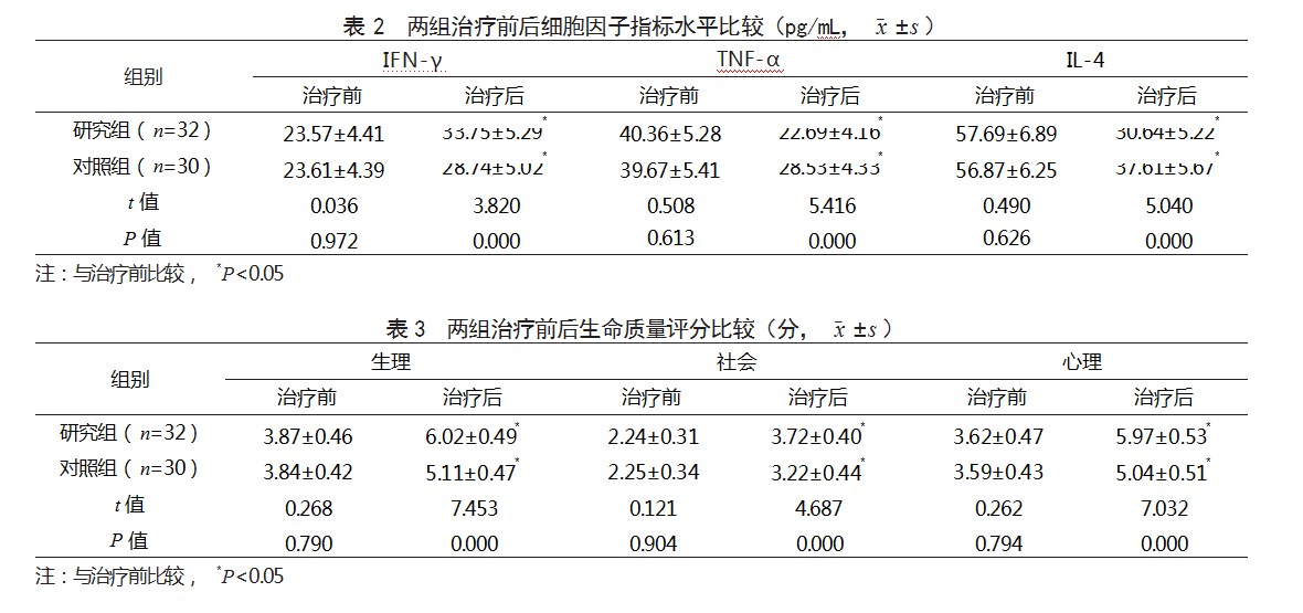 360截图20230321164056885.jpg