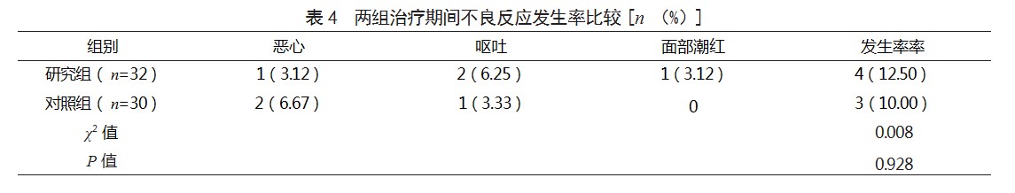 360截图20230321164425995.jpg