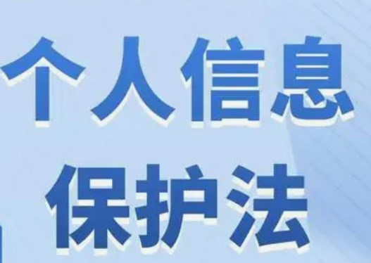 360截图20230321163045713.jpg