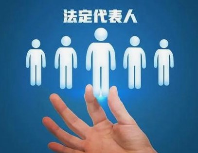 360截图20230321164056885.jpg