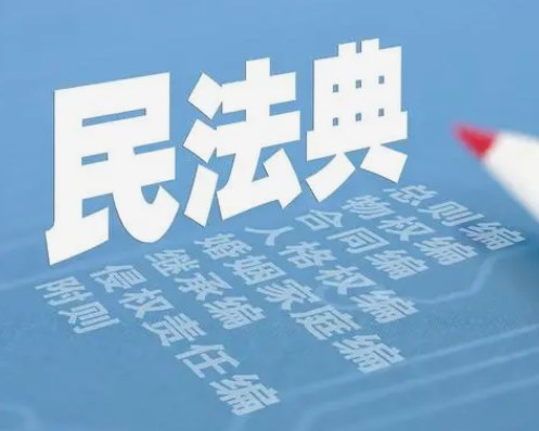360截图20230321164425995.jpg