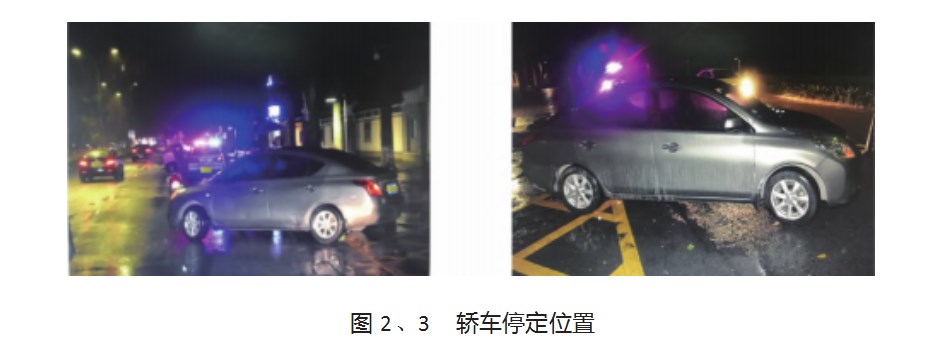 360截图20230321164056885.jpg