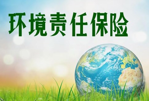 360截图20230321163045713.jpg