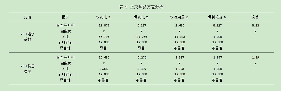 biao5.jpg