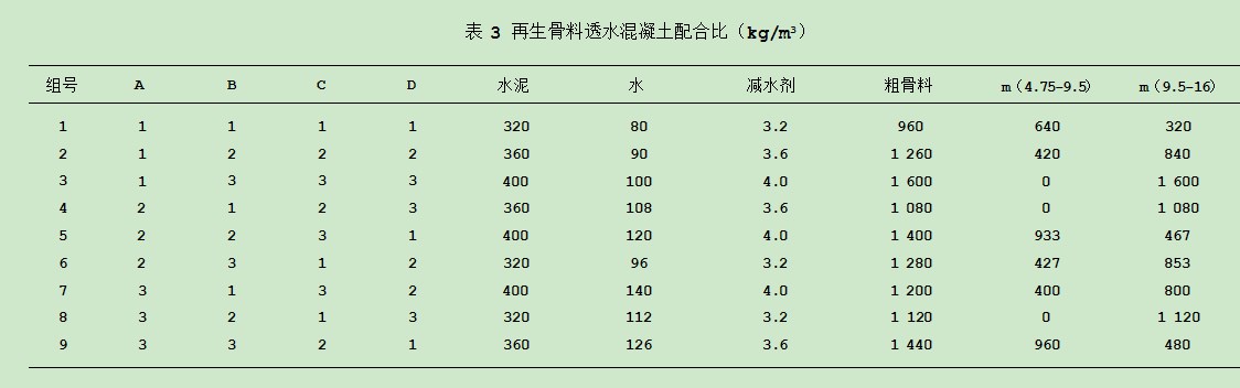 biao3.jpg