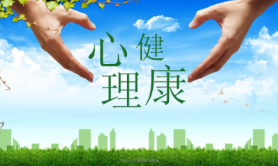 6ABE67E8-AA52-440d-8DA4-0A72FA2C3E9D.png