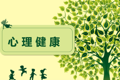 FF3CB8FD-2329-42a1-9A24-F6C1CCA3FB55.png