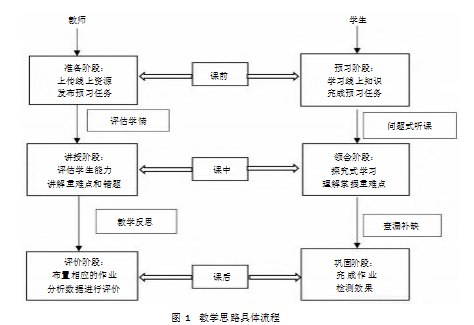 57E085F8-8109-4cd5-903C-51B4C54666D8.png