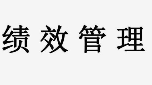 360截图20230321163045713.jpg