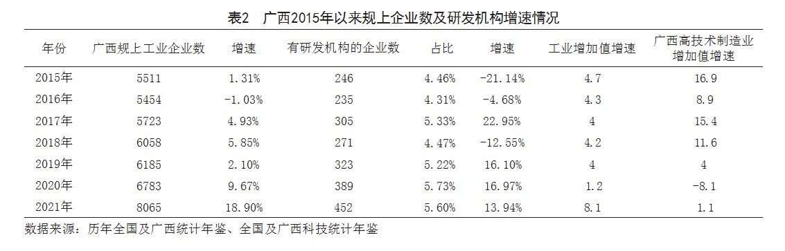 360截图20230321164056885.jpg