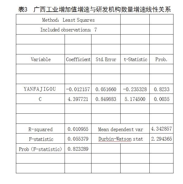 360截图20230321164425995.jpg