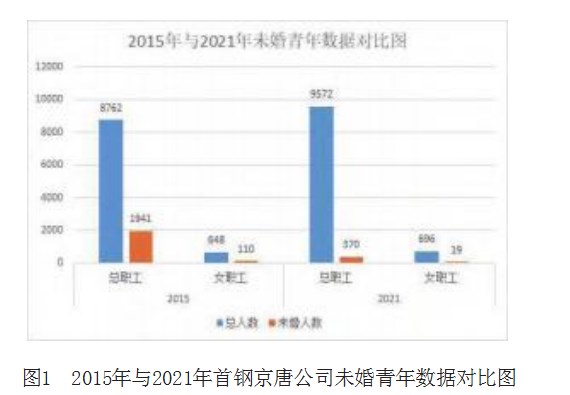 360截图20230321163045713.jpg