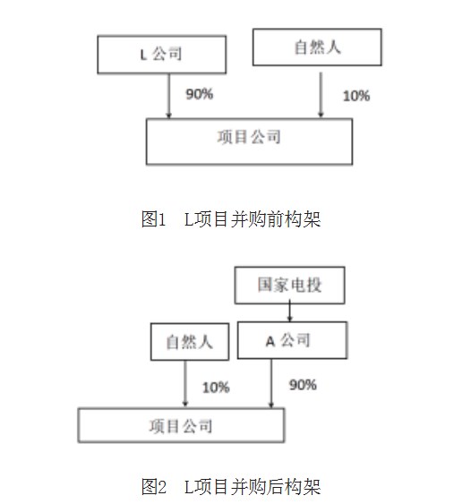 360截图20230321163045713.jpg