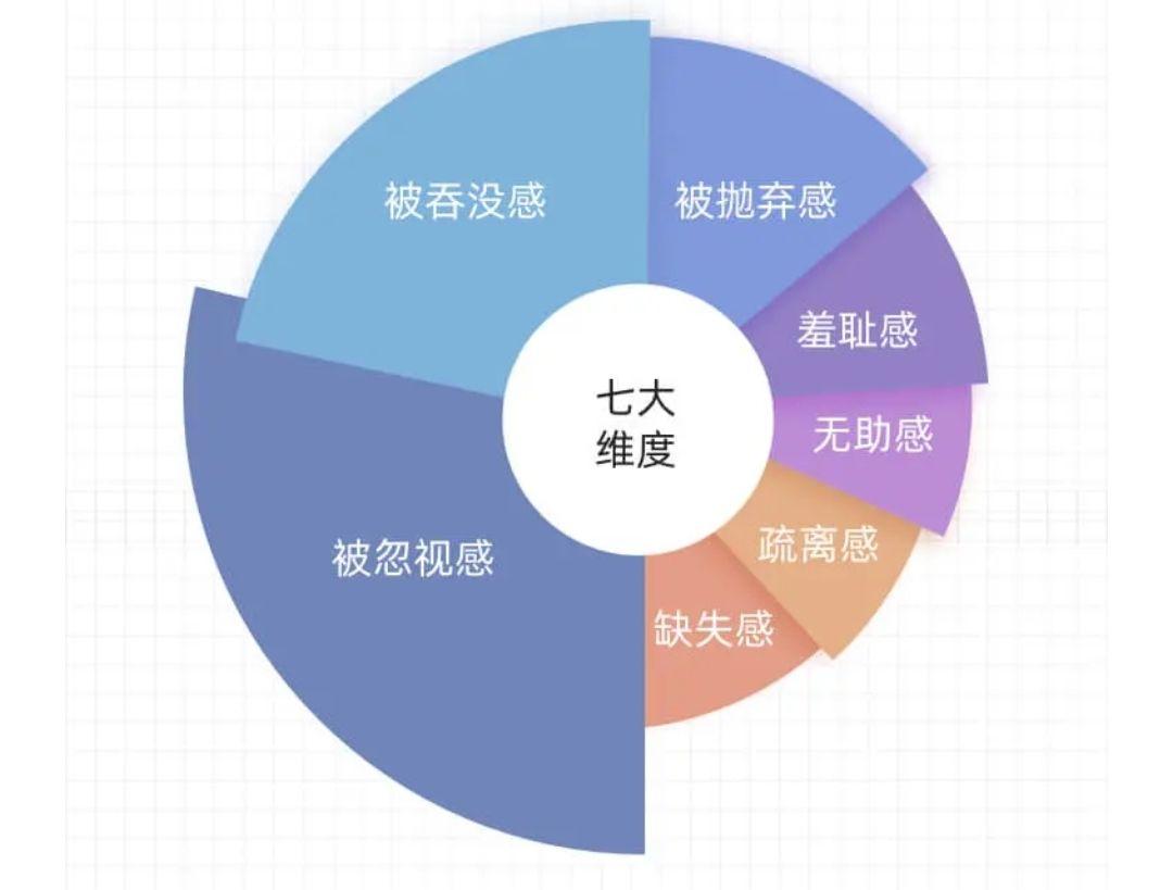 成功.jpg