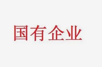 360截图20230321163045713.jpg