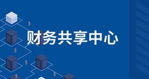 360截图20230321164056885.jpg