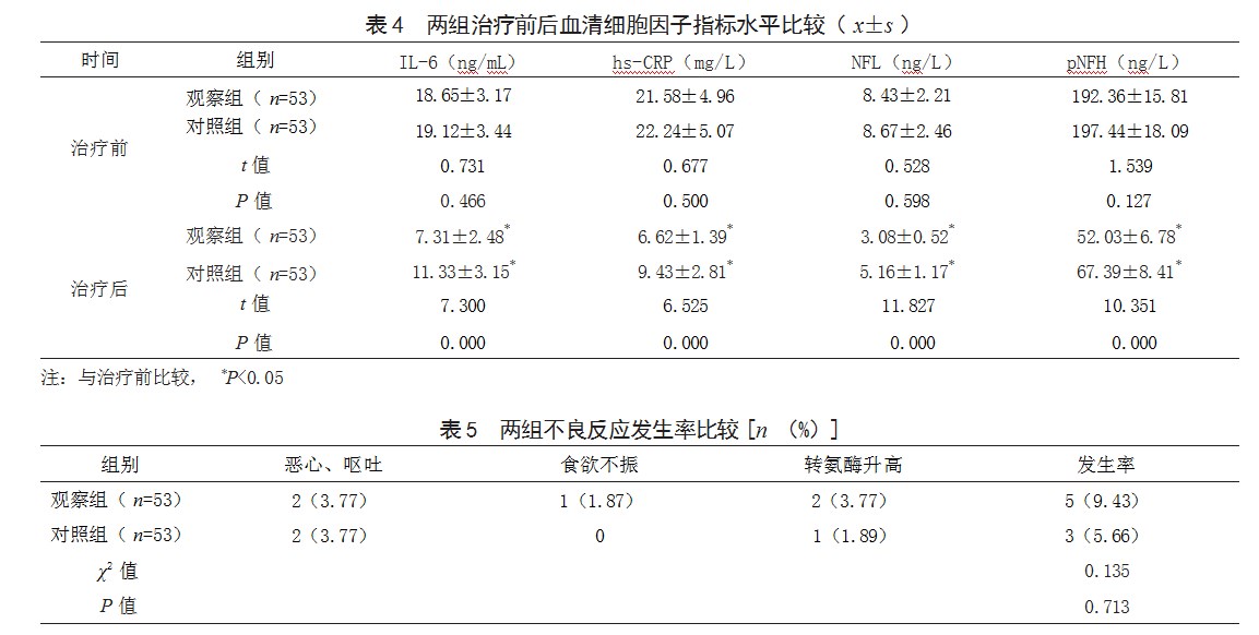 360截图20230324162931037.jpg