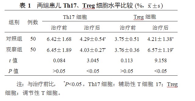 360截图20230321164425995.jpg