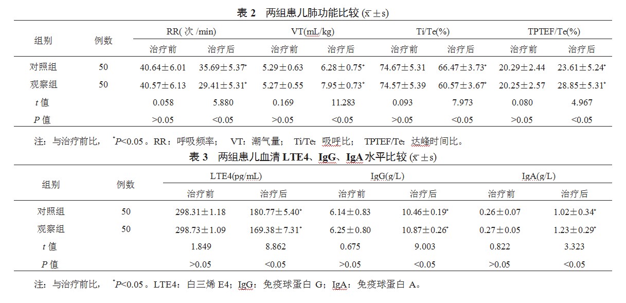 360截图20230324162740944.jpg