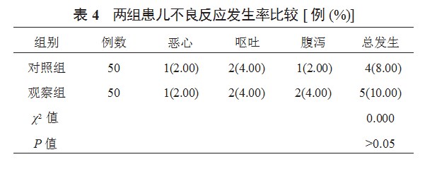 360截图20230324162931037.jpg