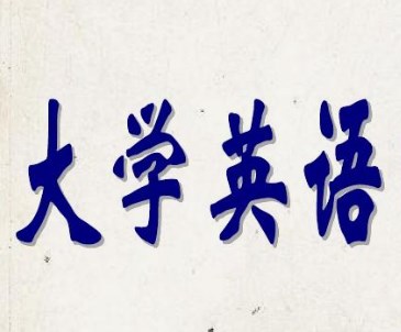 360截图20230321164425995.jpg