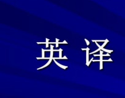 360截图20230617141653081.jpg