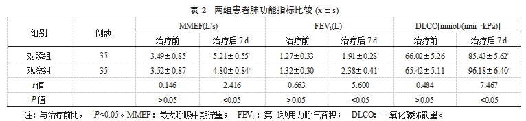 7A34A9B1-35BE-4385-AC55-33E68DF823E5.png