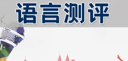 360截图20230321164056885.jpg