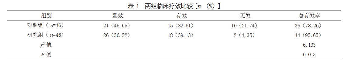 360截图20230321163045713.jpg