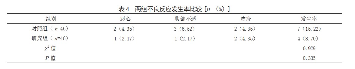 360截图20230321164425995.jpg