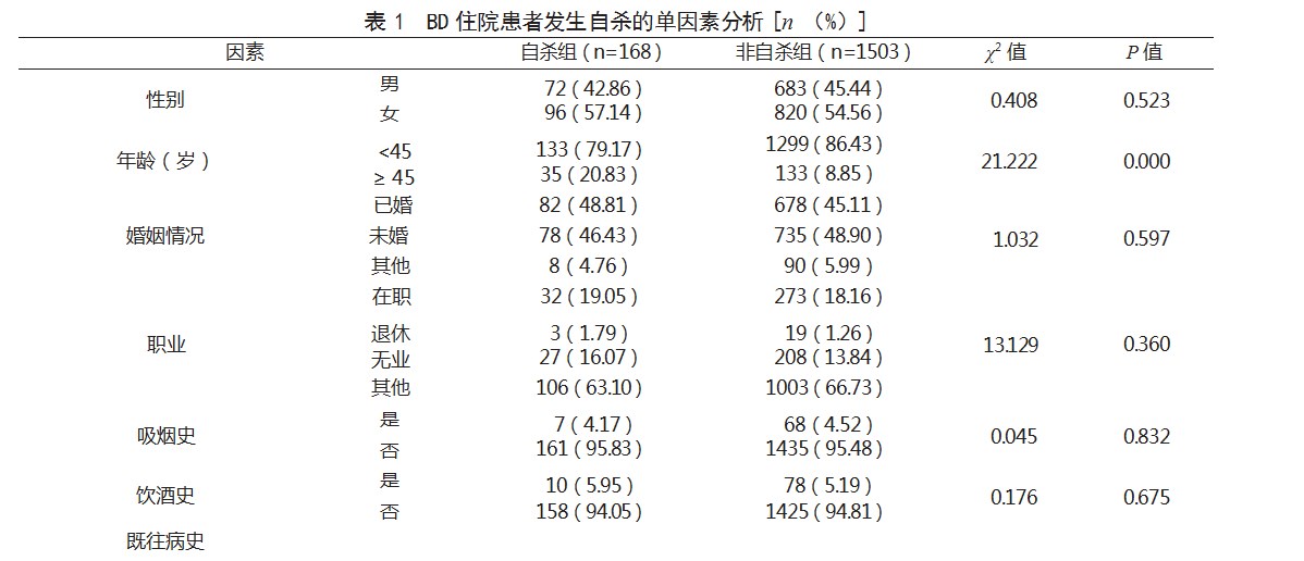 360截图20230321163045713.jpg