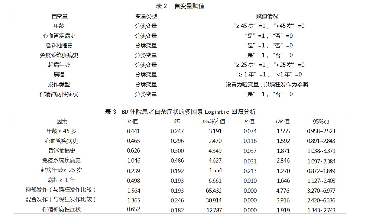 360截图20230321164425995.jpg