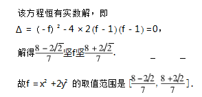 4.png