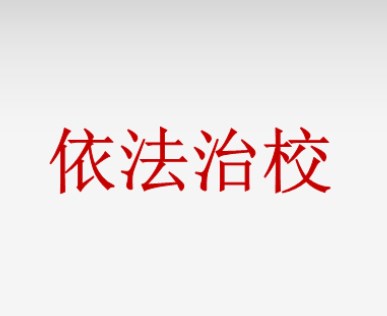 360截图20230321163045713.jpg