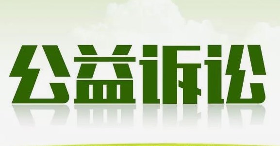 360截图20230321164056885.jpg