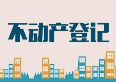 360截图20230321164425995.jpg
